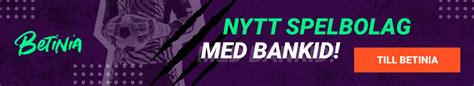 dagens betting tips|Speltips & Betting tips: Dagens bästa speltips från Spelbloggare.